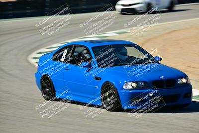 media/Nov-02-2025-Speed Ventures (Sun) [[61724e2e34]]/Black/Session 2/